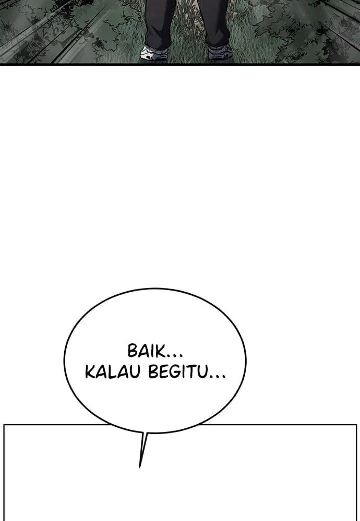 Page 169 - Ticket Hero Chapter 276