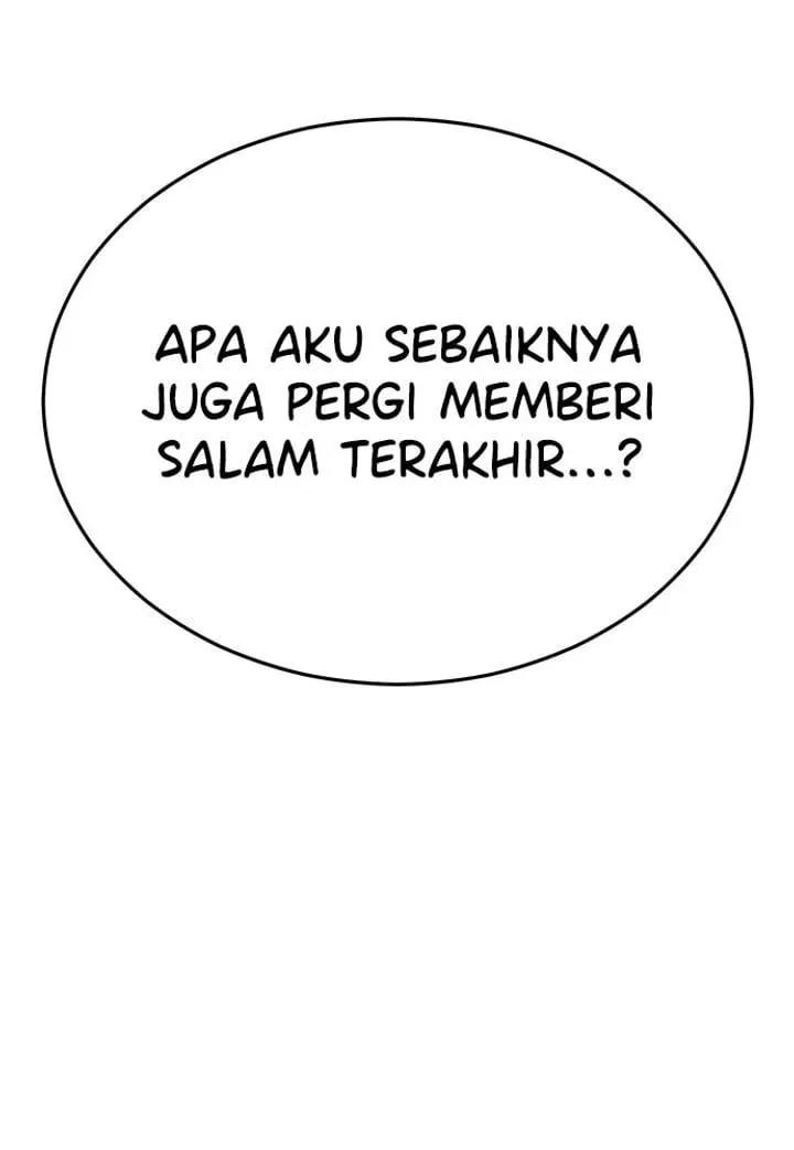 Page 171 - Ticket Hero Chapter 276