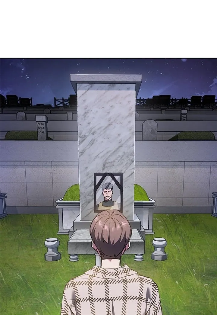 Page 173 - Ticket Hero Chapter 276