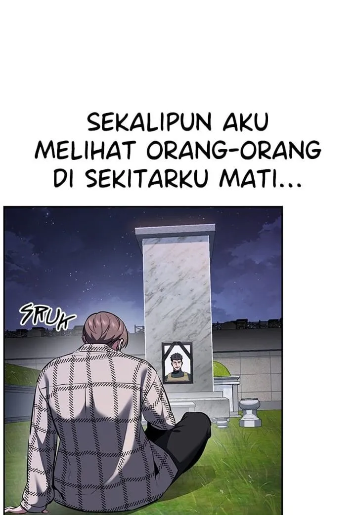 Page 177 - Ticket Hero Chapter 276