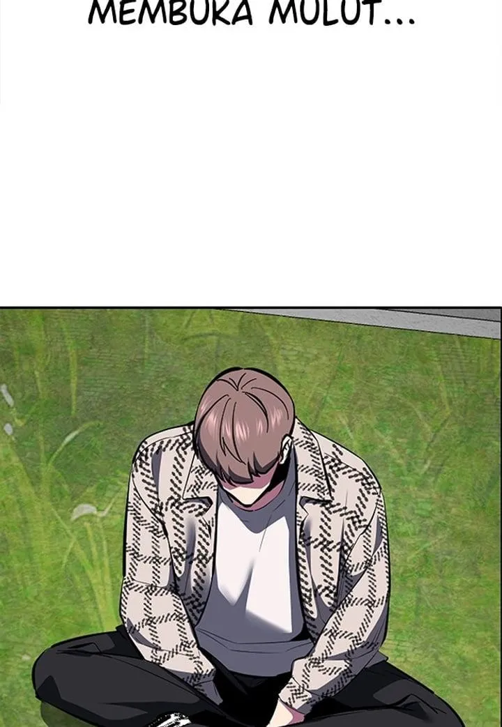 Page 181 - Ticket Hero Chapter 276