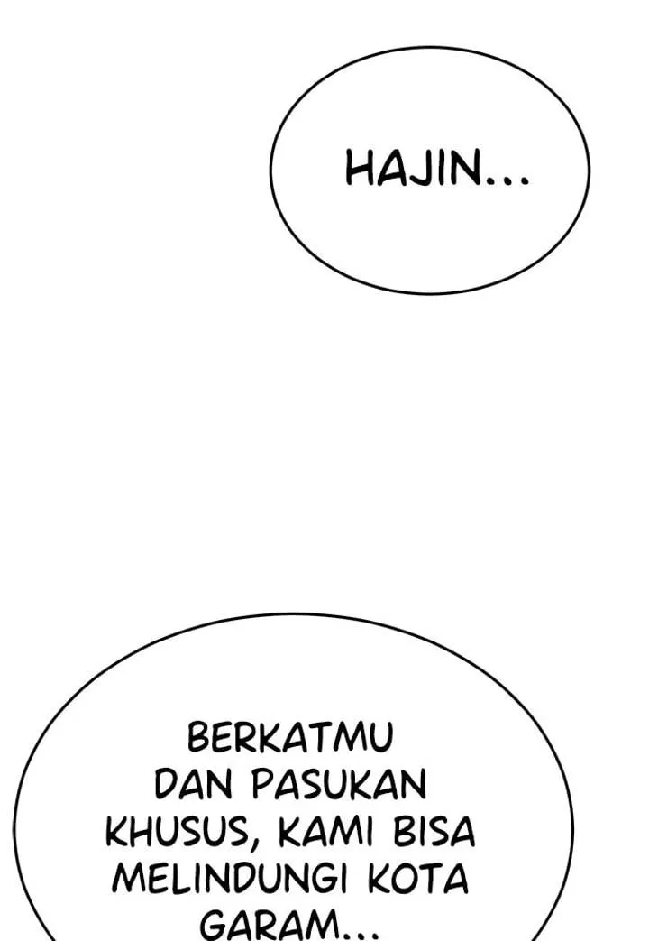 Page 183 - Ticket Hero Chapter 276