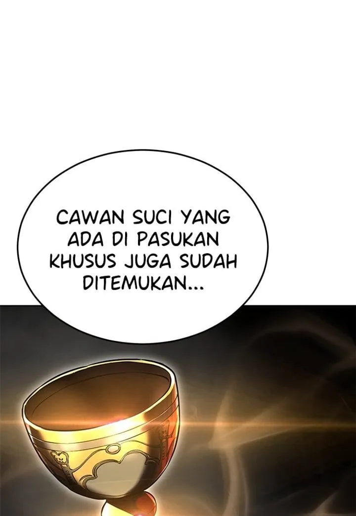 Page 185 - Ticket Hero Chapter 276