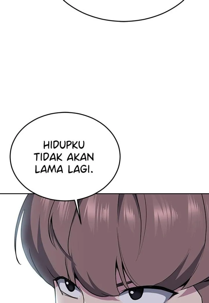 Page 187 - Ticket Hero Chapter 276