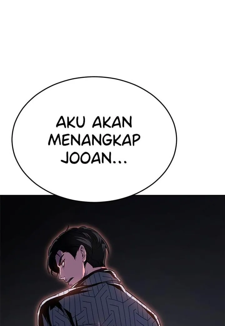 Page 191 - Ticket Hero Chapter 276