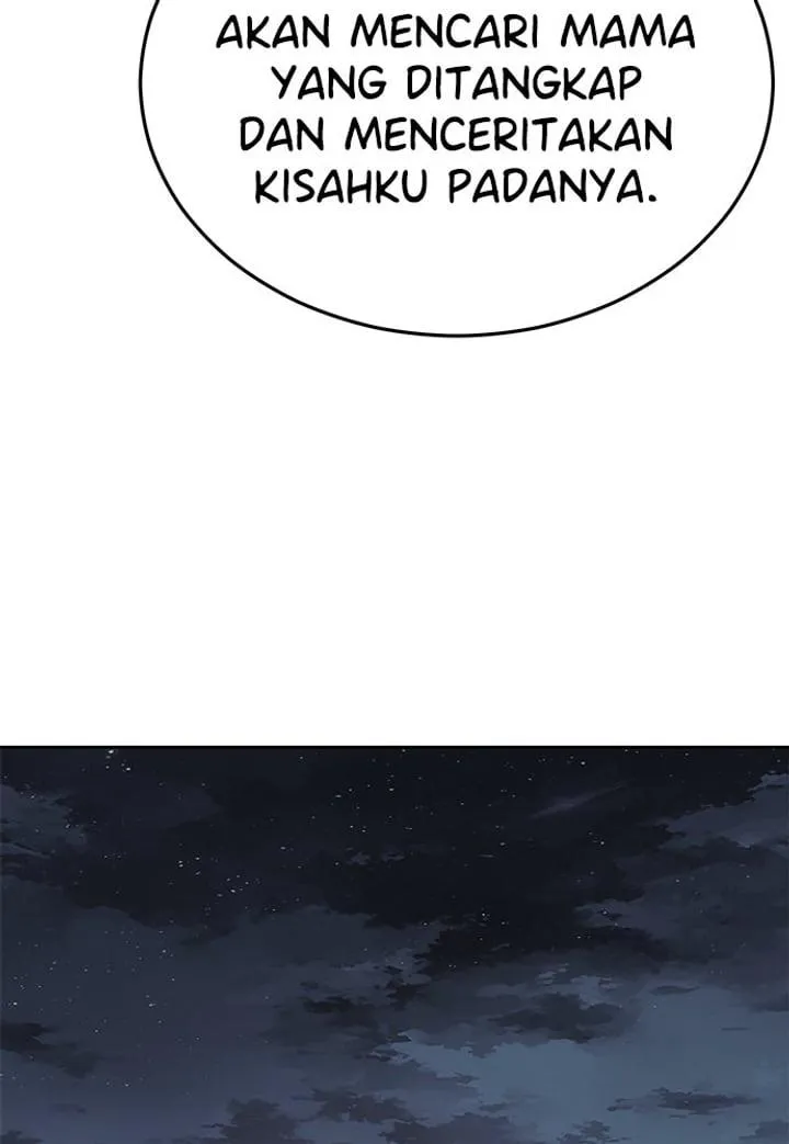 Page 193 - Ticket Hero Chapter 276