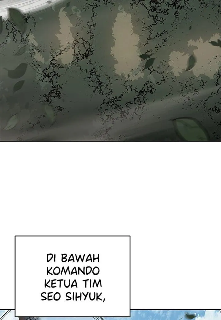 Page 197 - Ticket Hero Chapter 276
