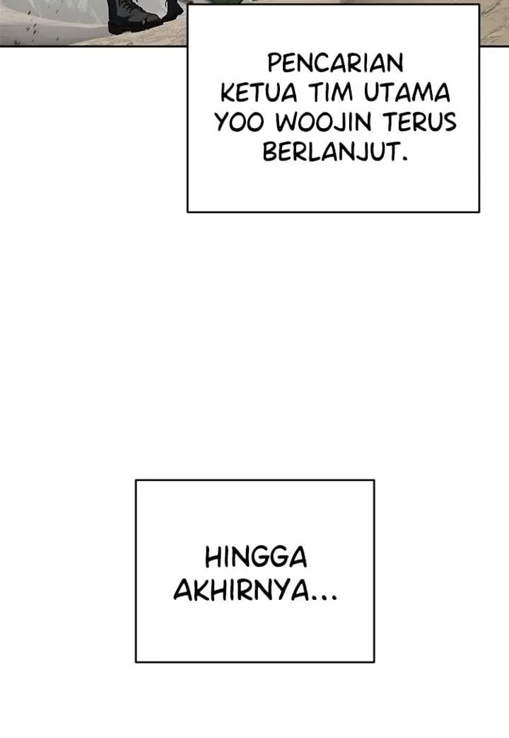 Page 199 - Ticket Hero Chapter 276