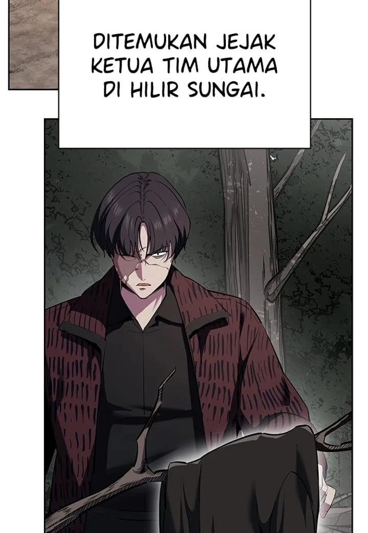 Page 201 - Ticket Hero Chapter 276