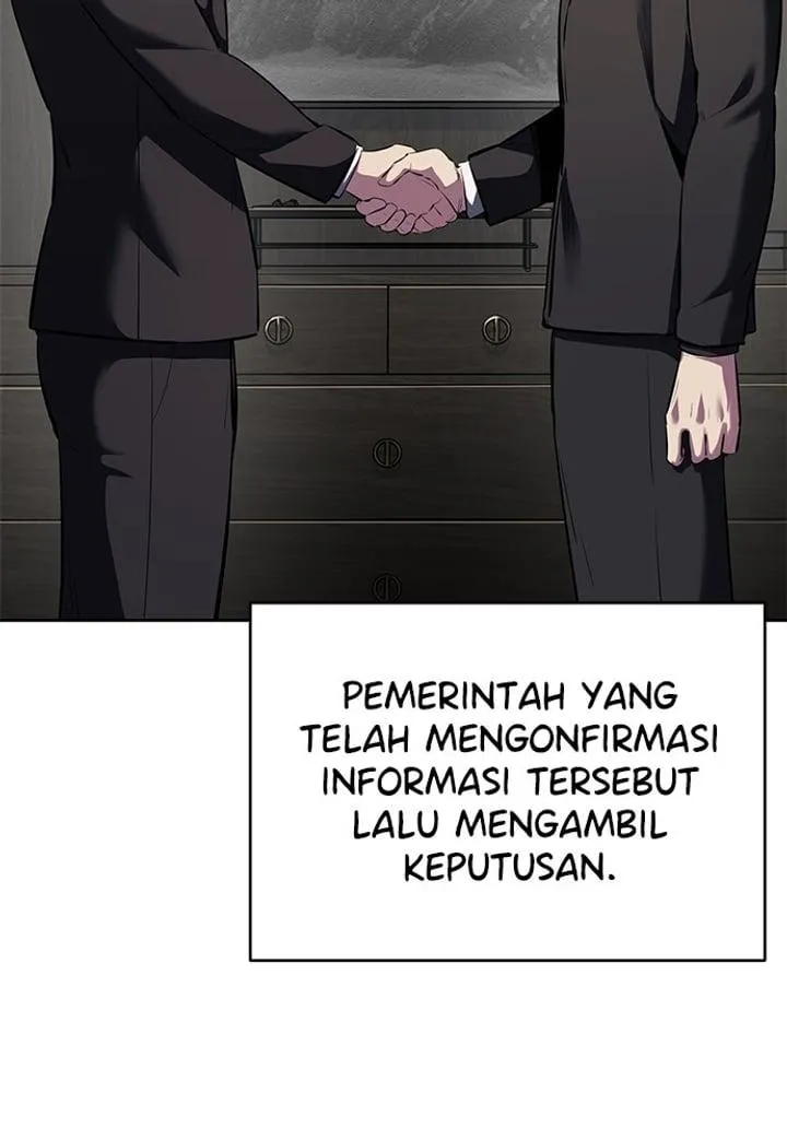 Page 205 - Ticket Hero Chapter 276