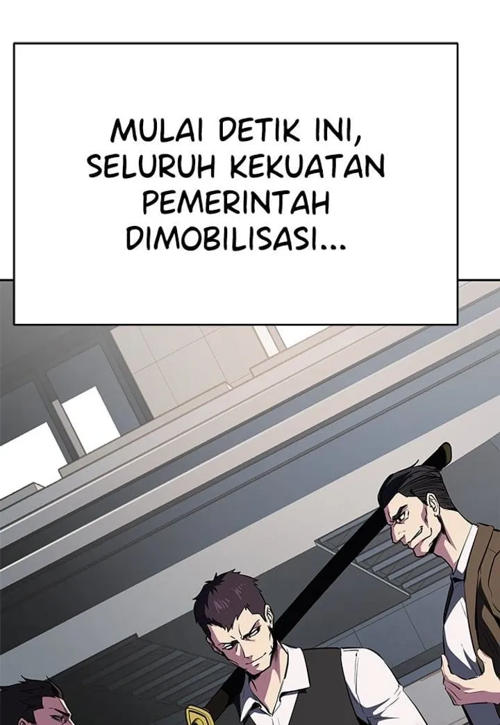 Page 209 - Ticket Hero Chapter 276
