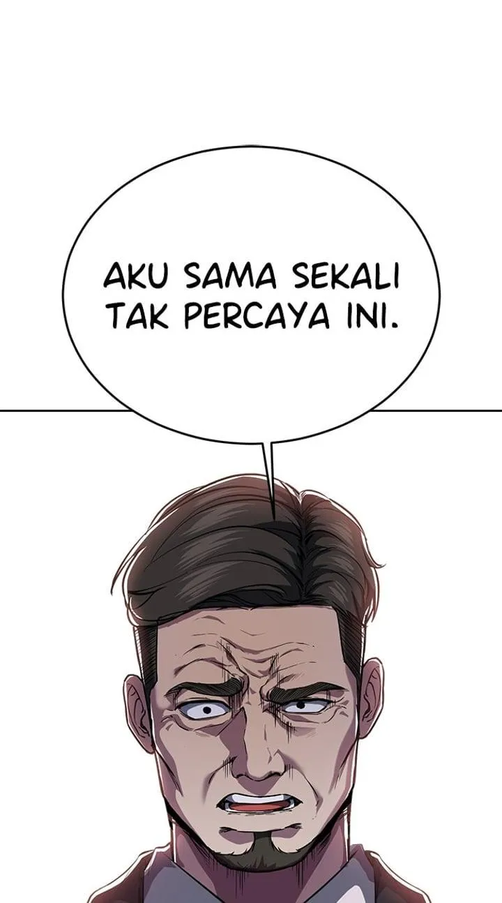 Page 1 - Ticket Hero Chapter 277