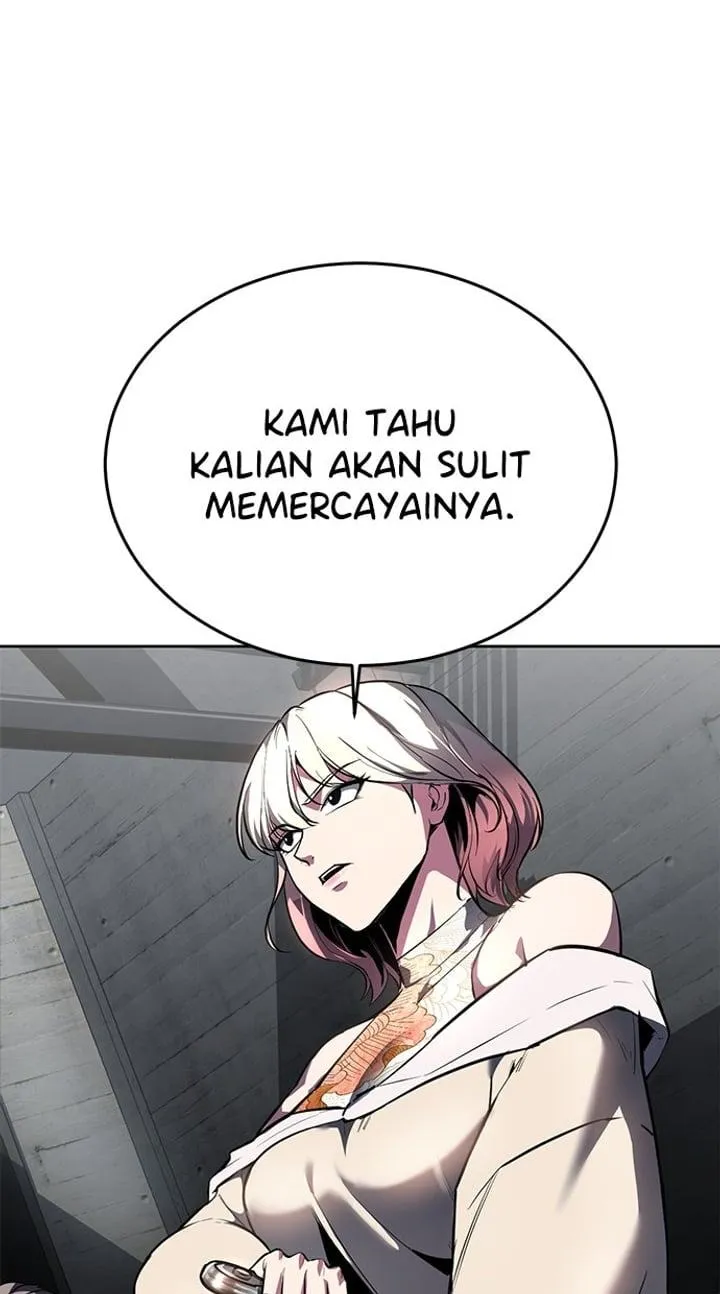 Page 7 - Ticket Hero Chapter 277