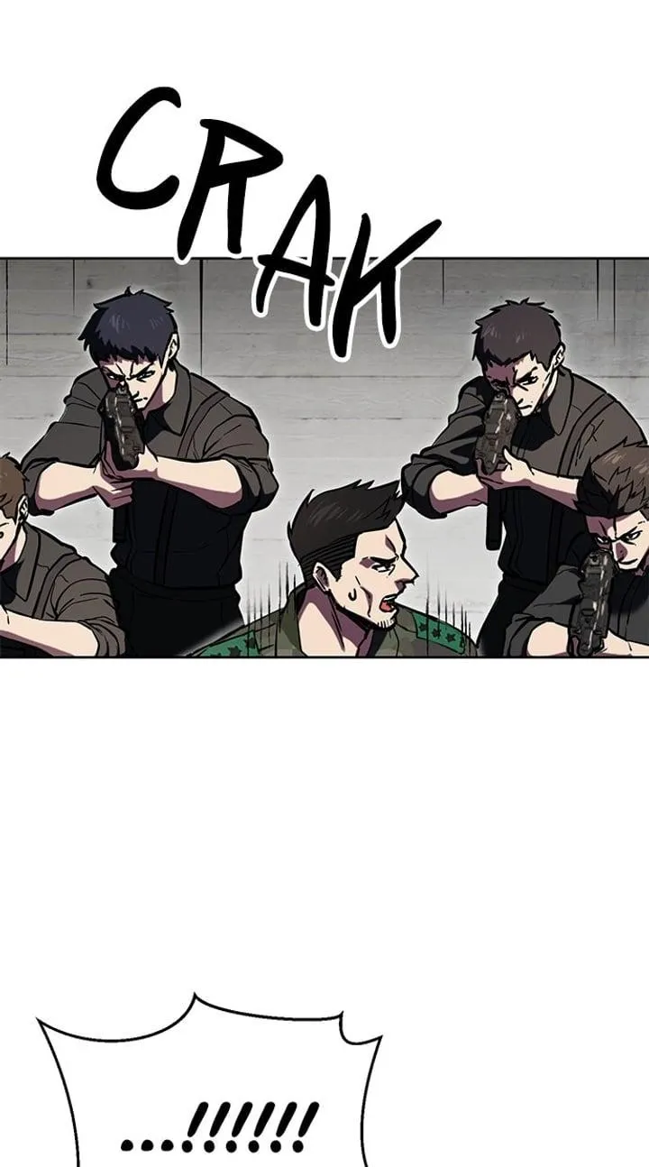 Page 9 - Ticket Hero Chapter 277