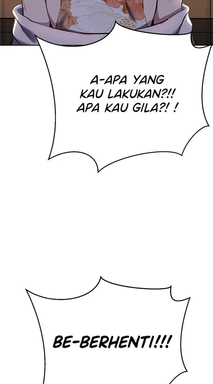 Page 11 - Ticket Hero Chapter 277