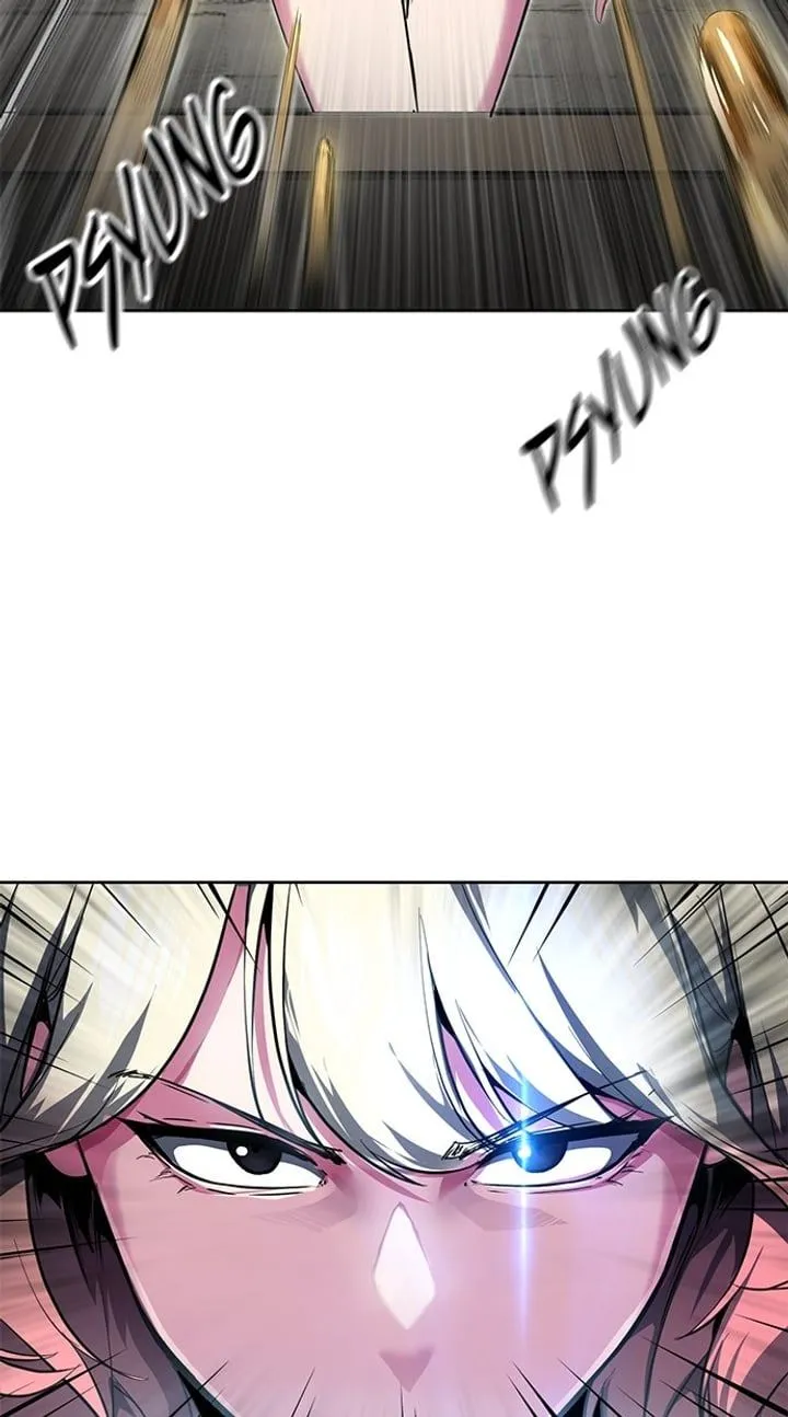 Page 13 - Ticket Hero Chapter 277