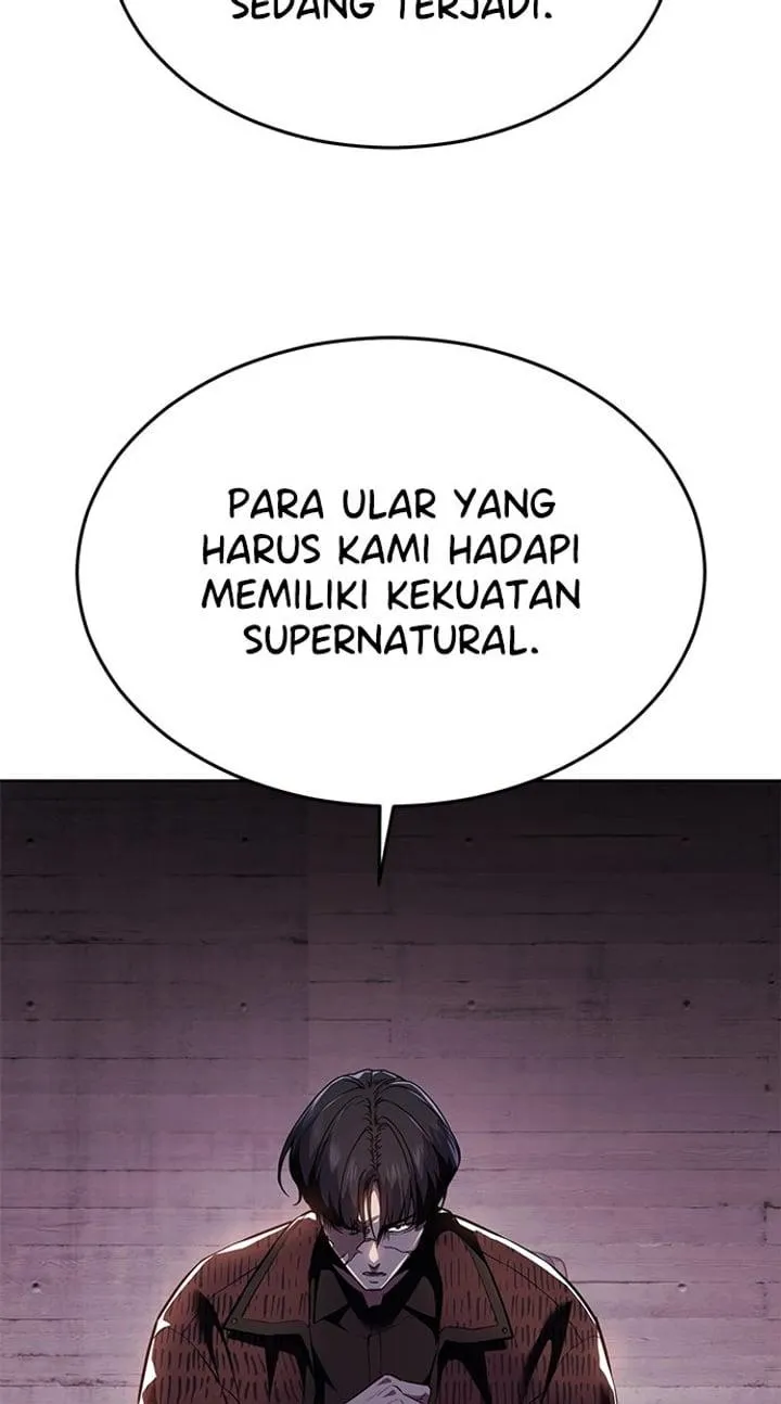 Page 21 - Ticket Hero Chapter 277