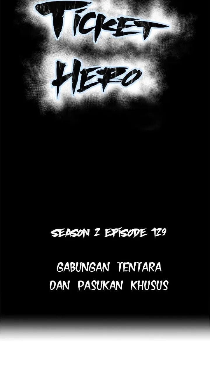 Page 25 - Ticket Hero Chapter 277