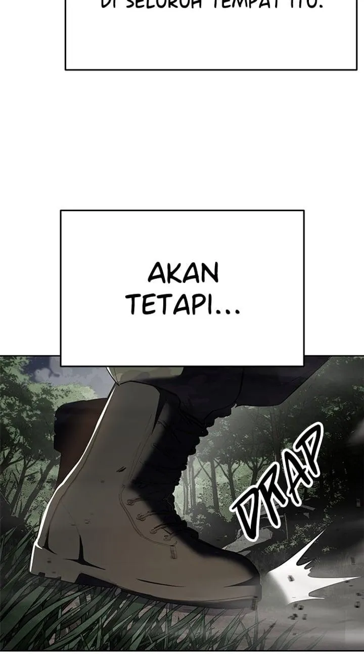 Page 29 - Ticket Hero Chapter 277
