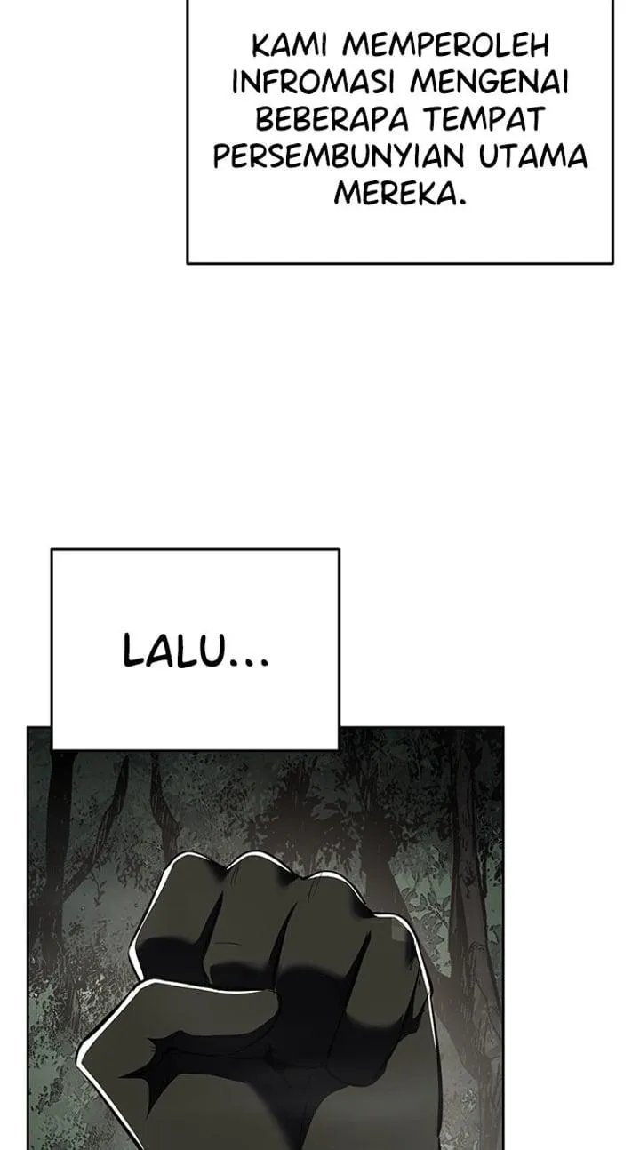 Page 31 - Ticket Hero Chapter 277