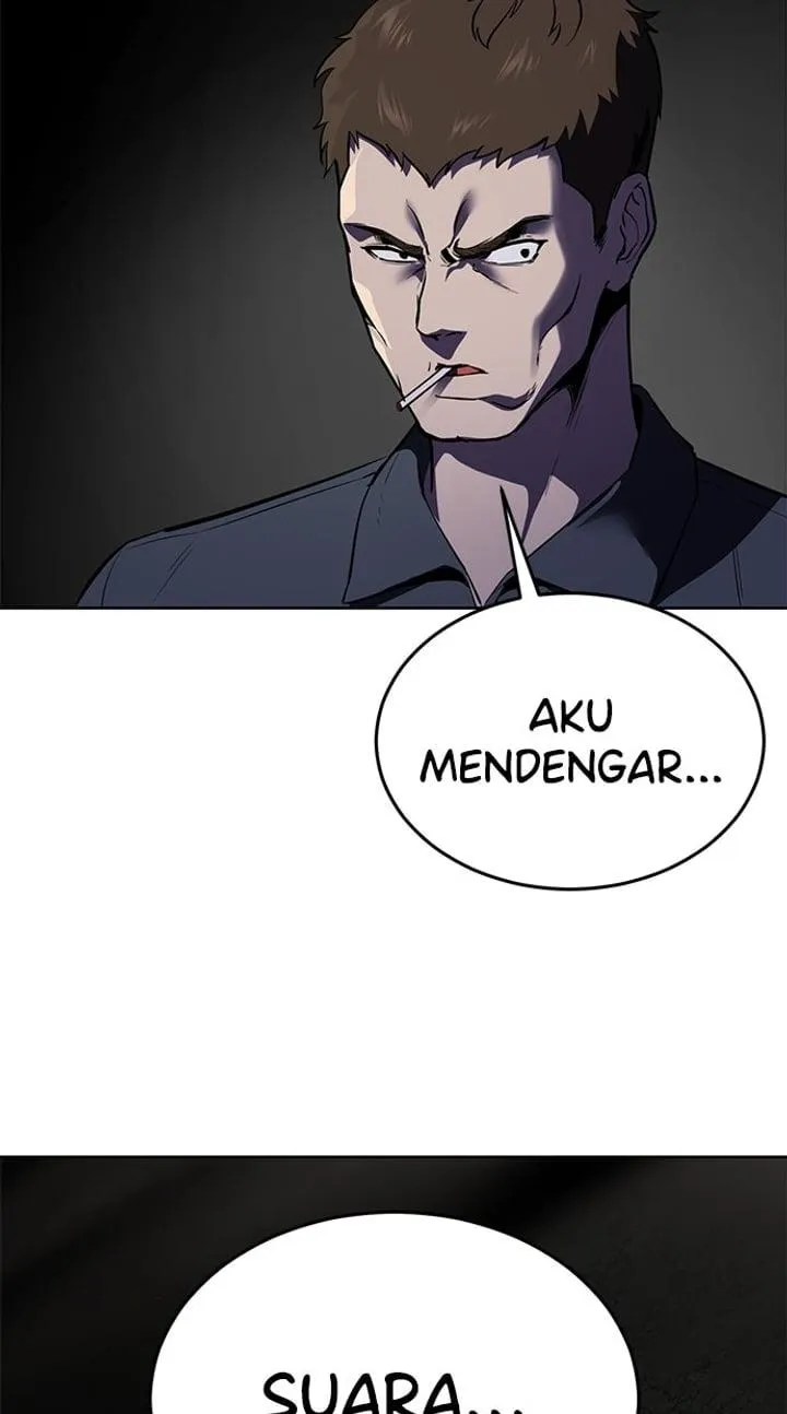 Page 35 - Ticket Hero Chapter 277