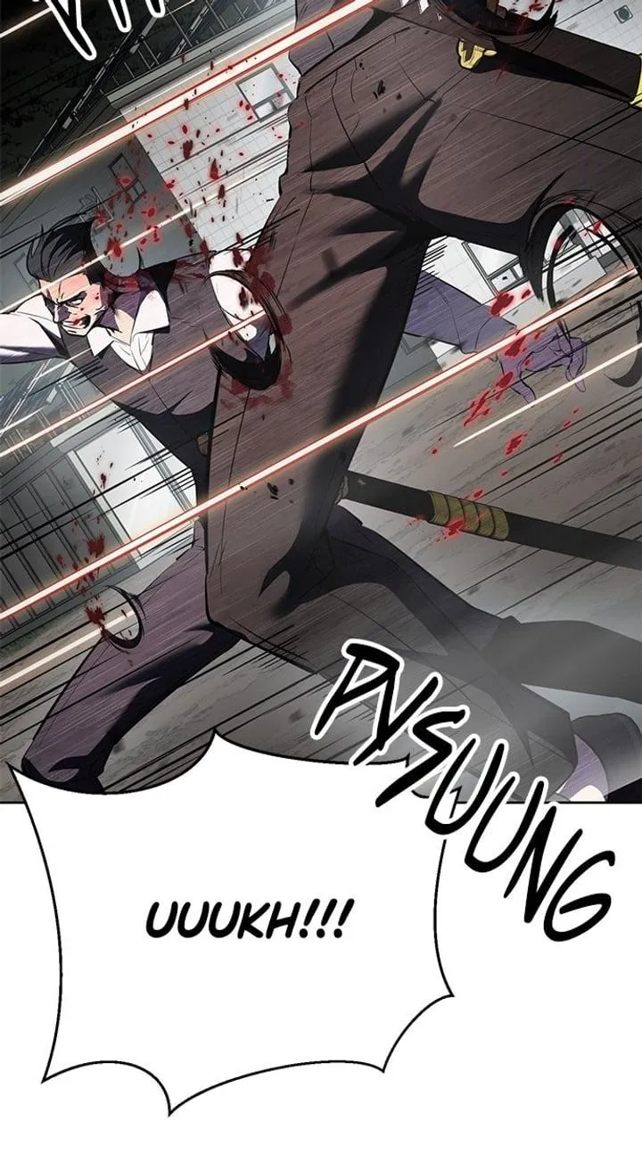 Page 39 - Ticket Hero Chapter 277