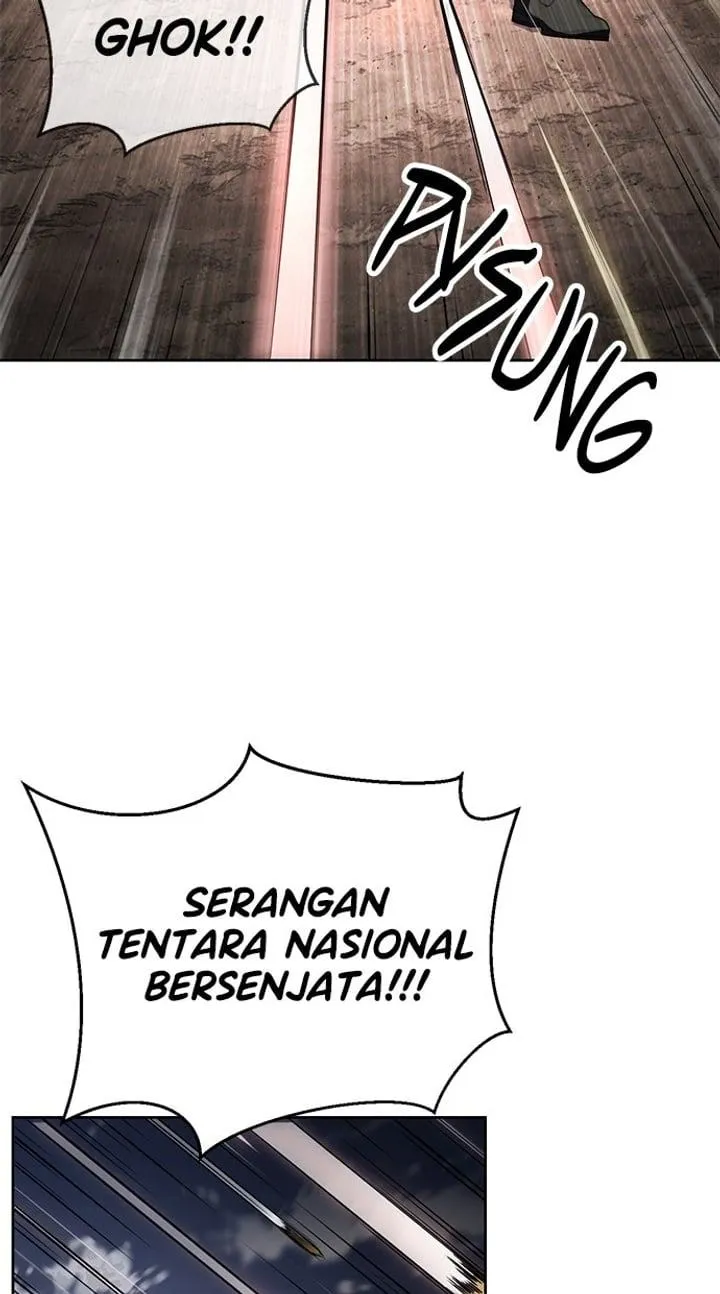 Page 41 - Ticket Hero Chapter 277