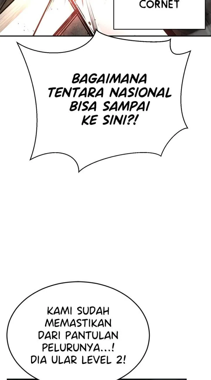 Page 45 - Ticket Hero Chapter 277