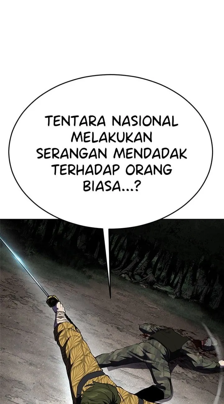 Page 51 - Ticket Hero Chapter 277