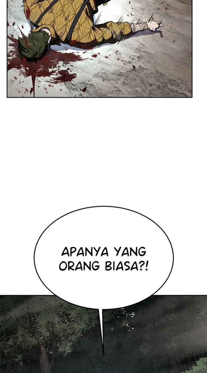 Page 55 - Ticket Hero Chapter 277