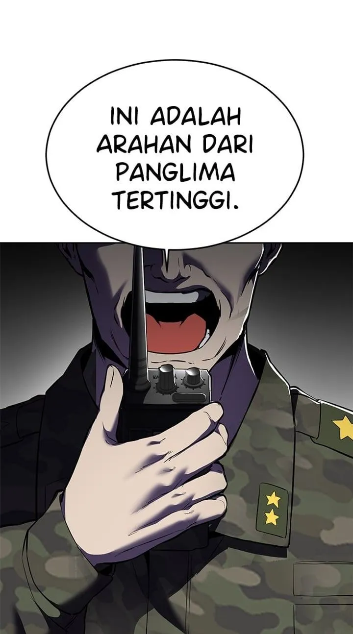 Page 59 - Ticket Hero Chapter 277