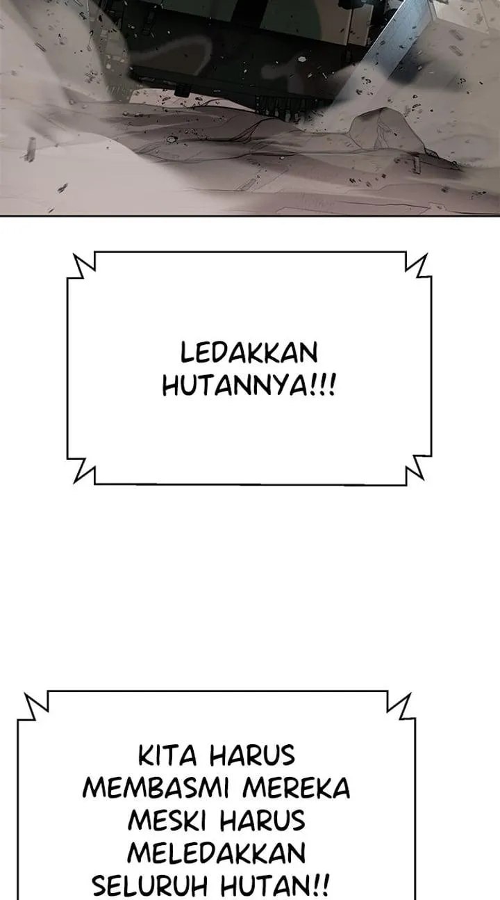 Page 63 - Ticket Hero Chapter 277