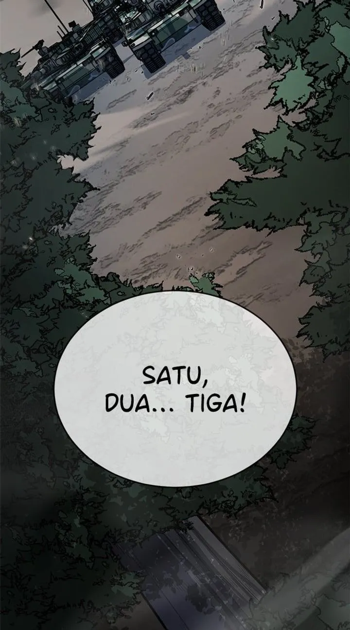 Page 67 - Ticket Hero Chapter 277