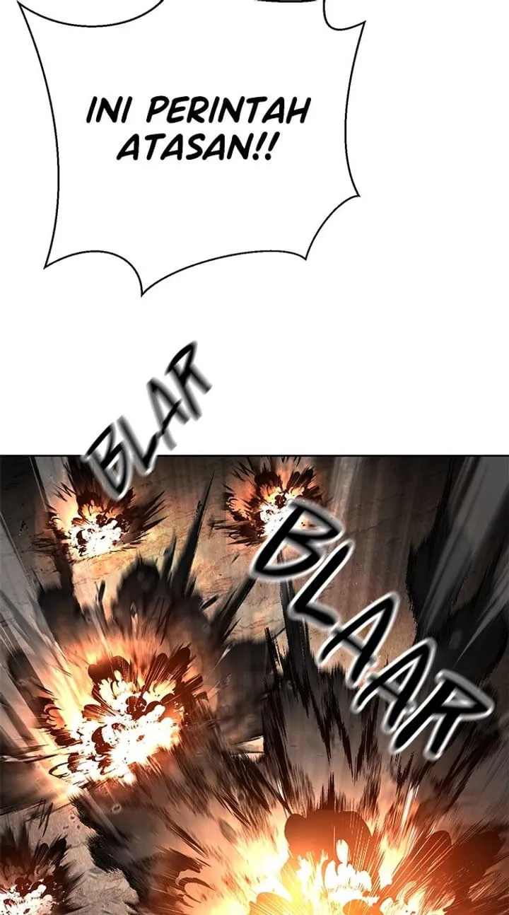 Page 71 - Ticket Hero Chapter 277