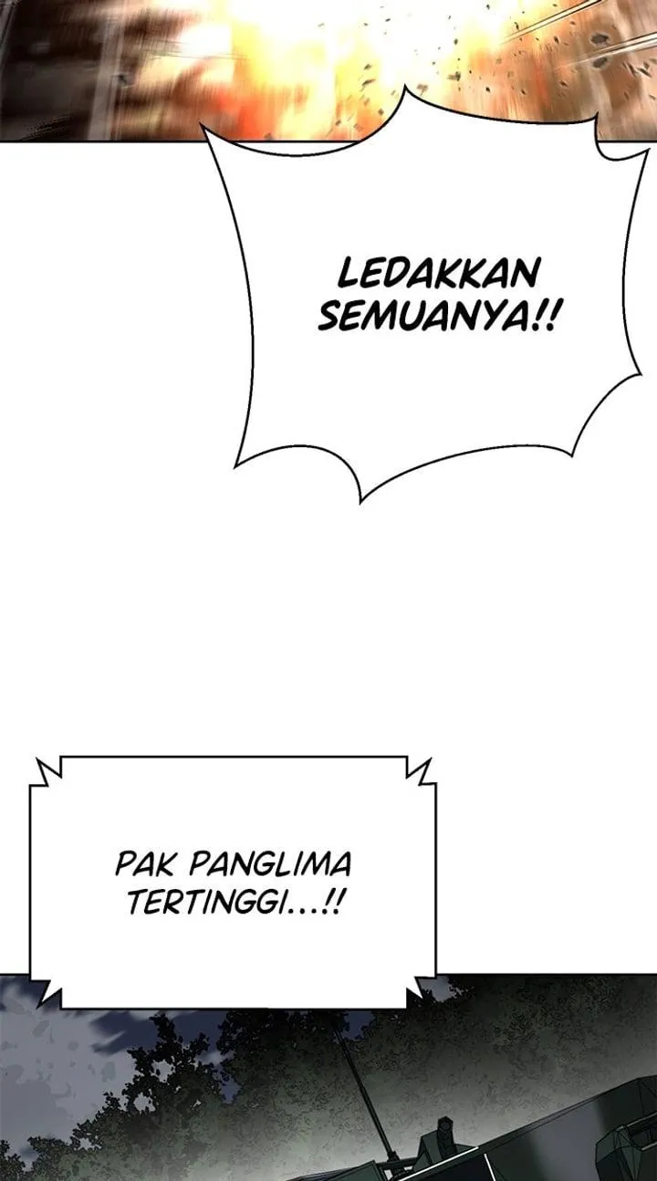 Page 73 - Ticket Hero Chapter 277