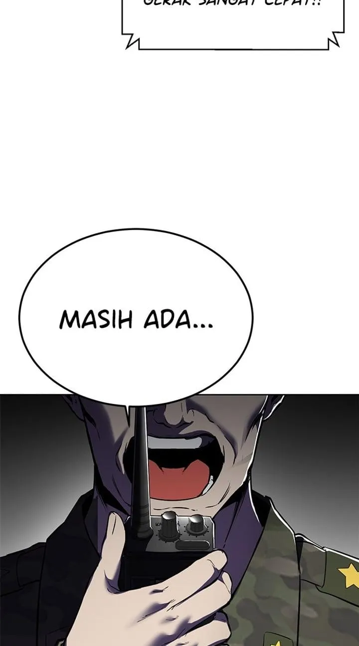 Page 75 - Ticket Hero Chapter 277