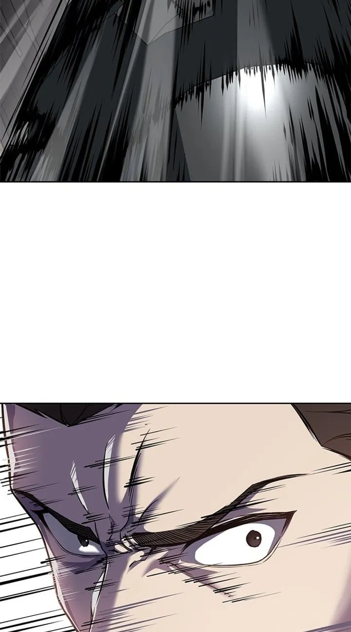 Page 85 - Ticket Hero Chapter 277