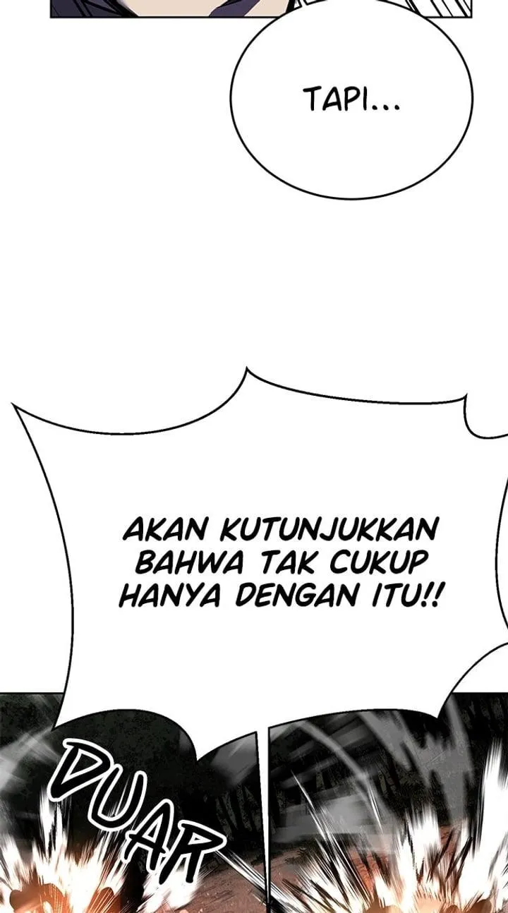 Page 93 - Ticket Hero Chapter 277
