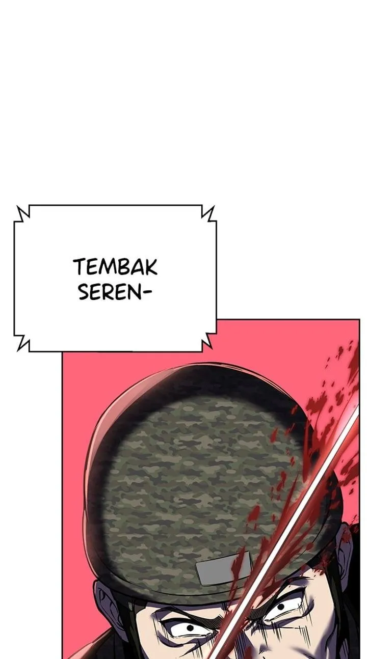 Page 95 - Ticket Hero Chapter 277