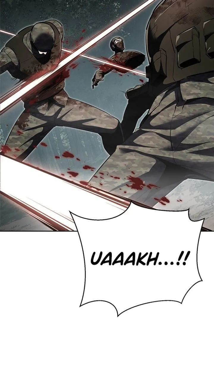 Page 97 - Ticket Hero Chapter 277
