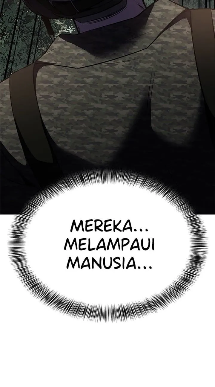 Page 103 - Ticket Hero Chapter 277