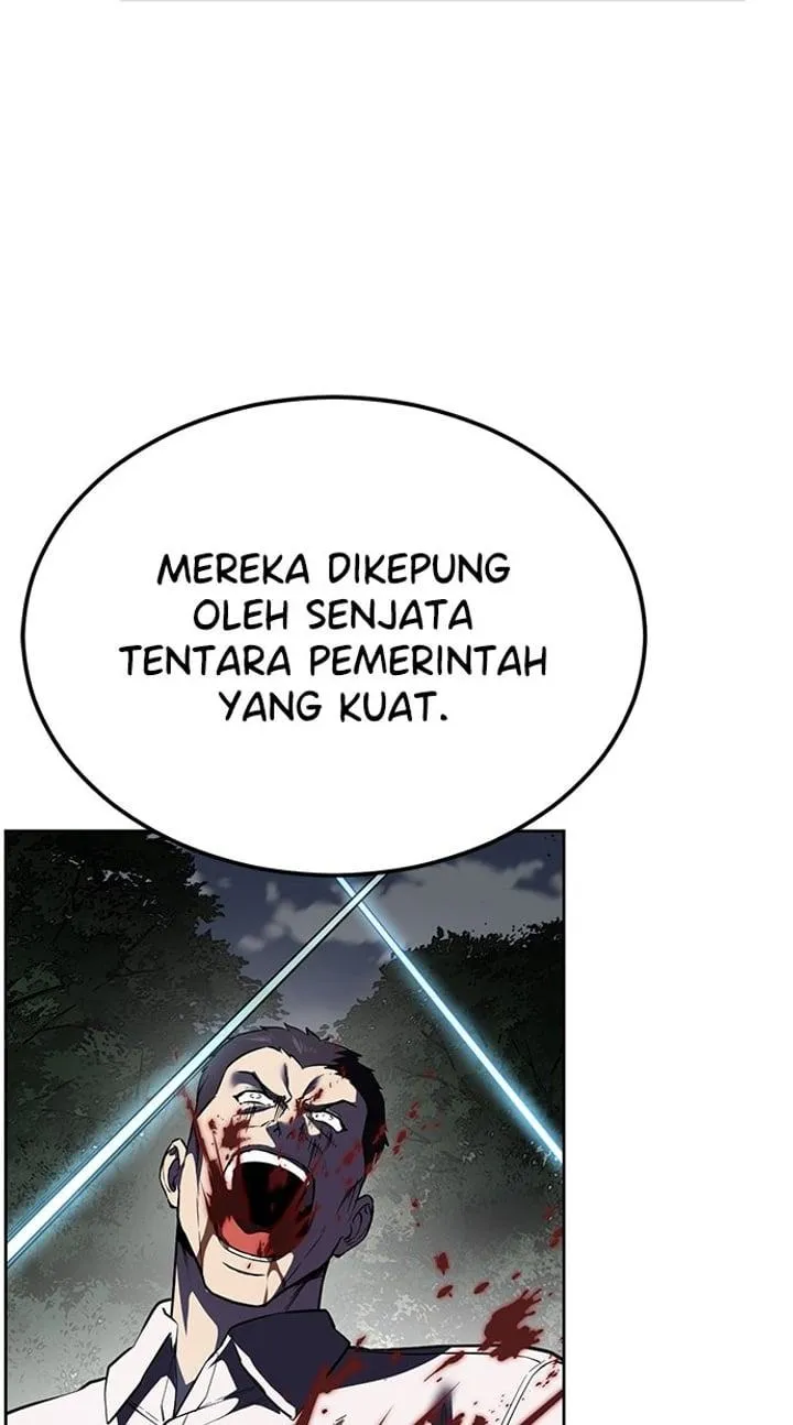 Page 111 - Ticket Hero Chapter 277