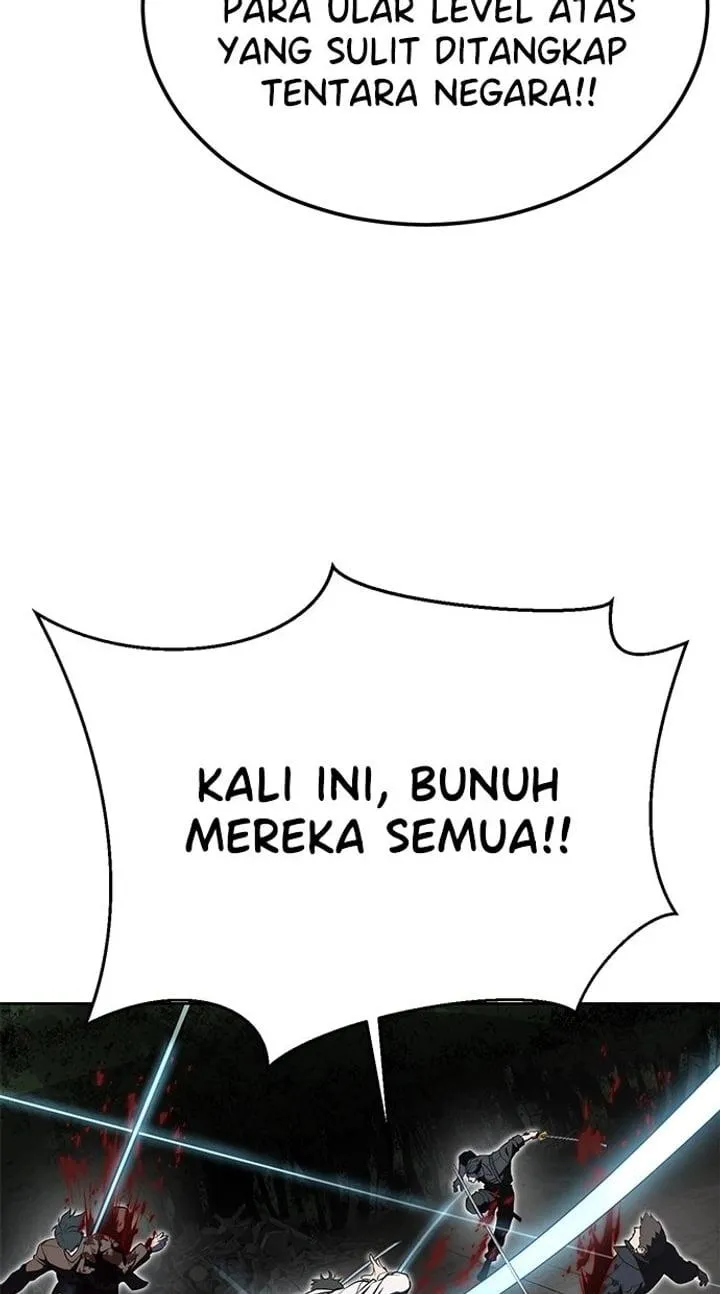 Page 113 - Ticket Hero Chapter 277