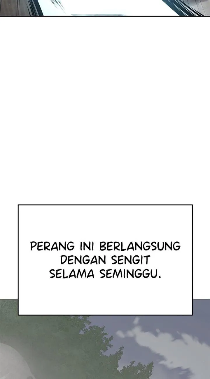 Page 115 - Ticket Hero Chapter 277
