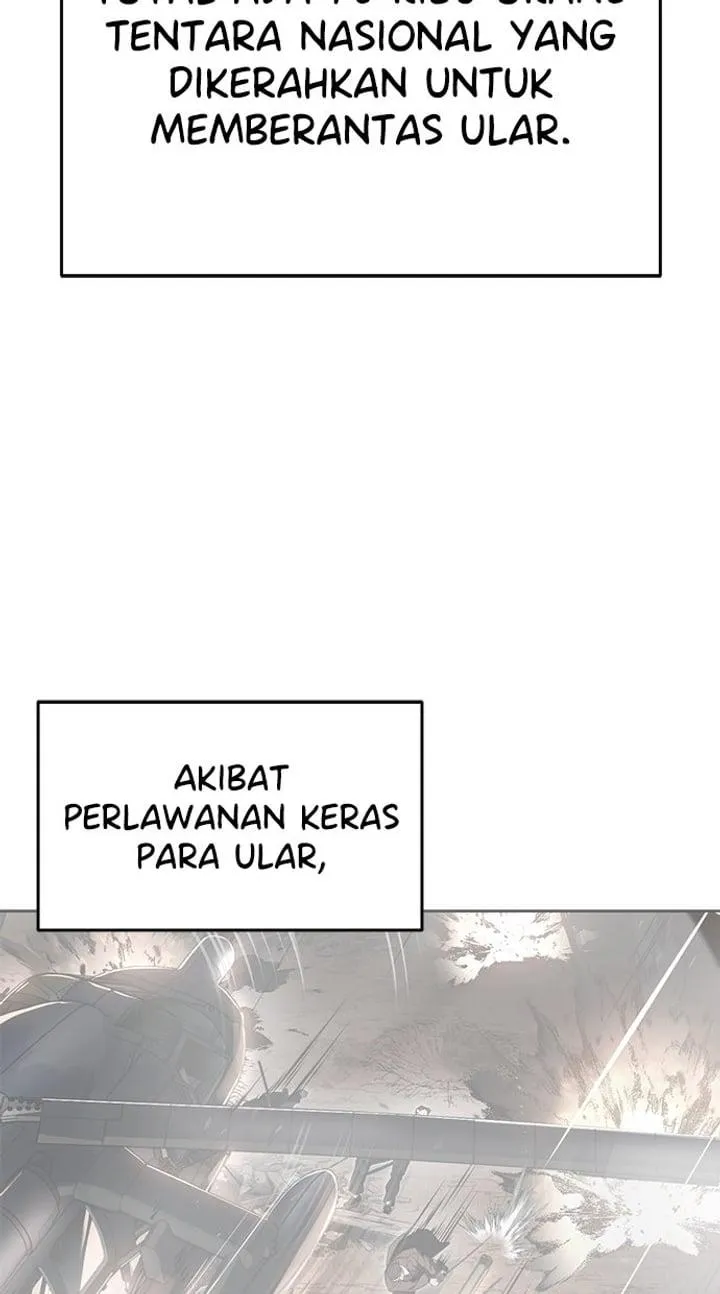 Page 117 - Ticket Hero Chapter 277