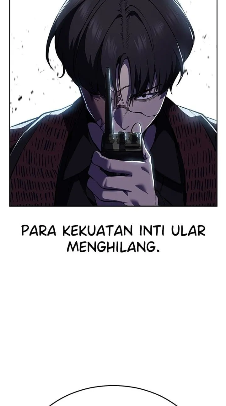 Page 129 - Ticket Hero Chapter 277