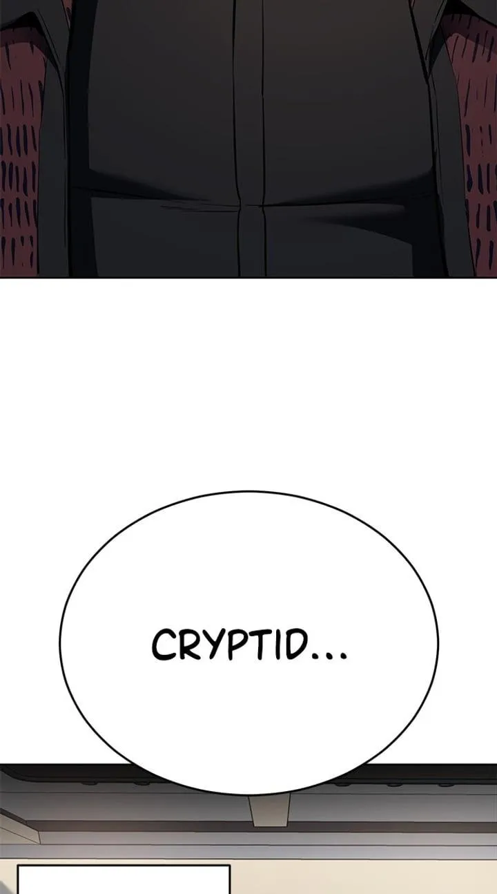 Page 133 - Ticket Hero Chapter 277