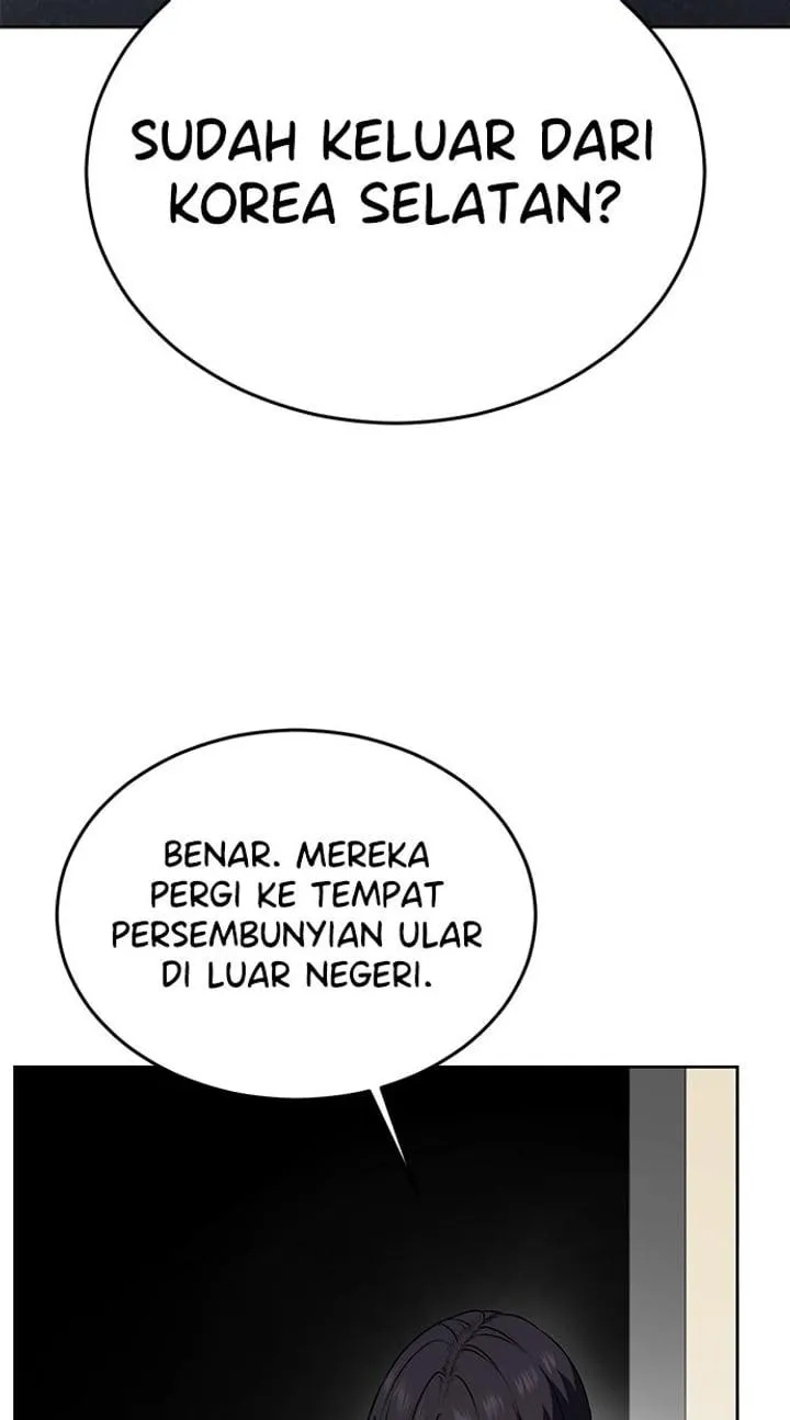 Page 135 - Ticket Hero Chapter 277