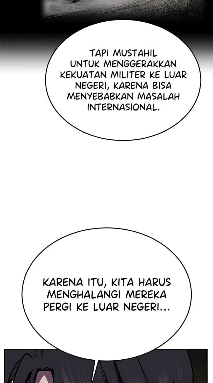 Page 141 - Ticket Hero Chapter 277