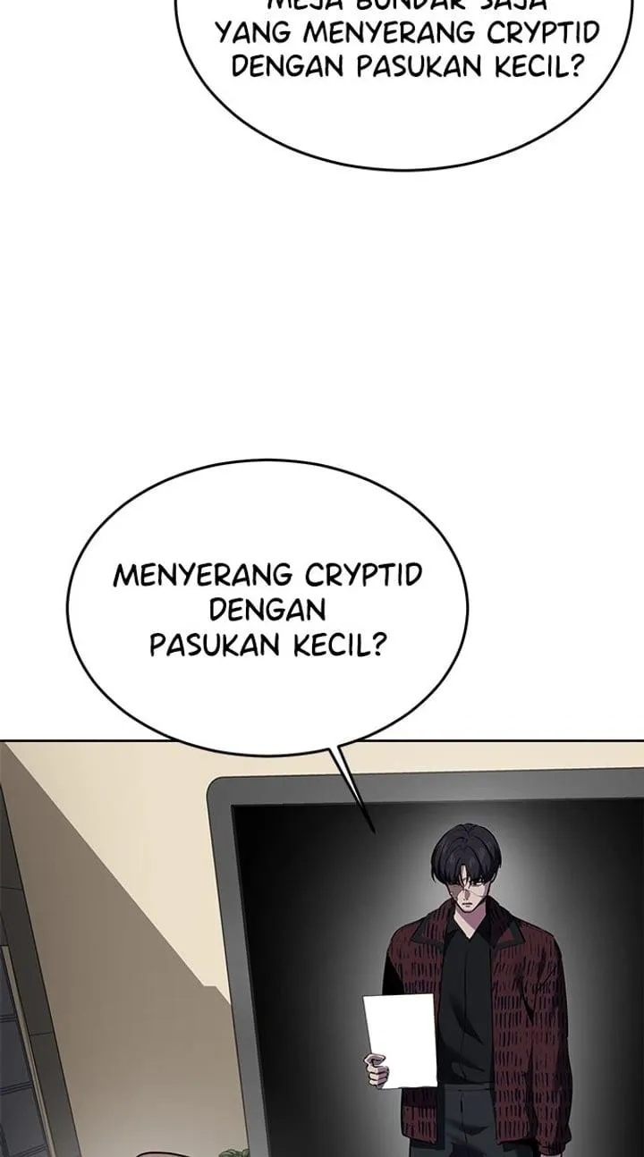 Page 149 - Ticket Hero Chapter 277